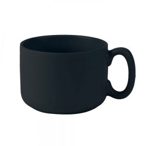 TAZA CONCA